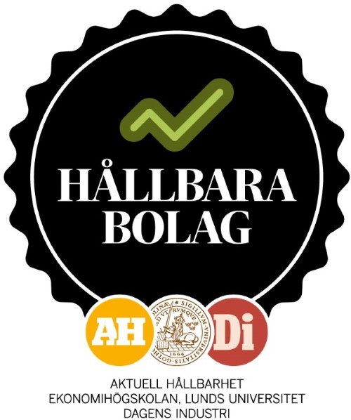 hallbara_bolag.jpg